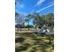 Image of a playground in a park at 481 Saturn Ave, Sarasota, FL 34243