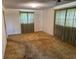 Spacious bedroom with natural light and neutral color palette at 211 55Th Nw St, Bradenton, FL 34209