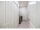 Bright laundry room featuring washer and dryer with tile floor at 2316 Springhaven Ln, Lakewood Ranch, FL 34211