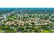 Located in a vibrant community, offering a serene setting with easy access to city amenities at 3525 Riviera Dr, Sarasota, FL 34232