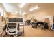 Spacious office with multiple desks, monitors, and ample natural light from windows at 5311 36Th E Ave, Palmetto, FL 34221