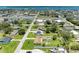 A charming neighborhood with easy access to the water and local amenities, providing the perfect blend of comfort and convenience at 2026 Arkansas Ave, Englewood, FL 34224
