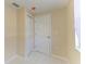 A compact bedroom with a closet at 2026 Arkansas Ave, Englewood, FL 34224