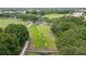 The community offers walking paths and green space for enjoyment and recreation at 616 Dogwood Run, Bradenton, FL 34212
