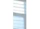 Close up on window at 7157 Fairway Bend Cir, Sarasota, FL 34243