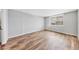 This room has a large window with a beautiful city view, and has great natural light at 101 S Gulfstream Ave # 15C, Sarasota, FL 34236