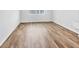 Inviting room featuring wood floors and neutral paint, providing a relaxing atmosphere at 101 S Gulfstream Ave # 15C, Sarasota, FL 34236