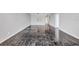 Large living space with tile floors and great natural light at 101 S Gulfstream Ave # 15C, Sarasota, FL 34236