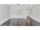 Spacious living room with tile floors ready for your personal design and decor at 101 S Gulfstream Ave # 15C, Sarasota, FL 34236