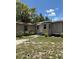 Charming home featuring a well-kept front yard and inviting entrance at 1132 26Th S Ave, St Petersburg, FL 33705