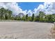 The equestrian area includes an open area for training and exercise at 21210 77Th E Ave, Bradenton, FL 34202