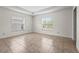 Bright bedroom with natural light at 3362 Howell Pl, Sarasota, FL 34232