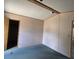 Bedroom featuring carpet flooring and neutral walls at 13023 Taylor St, Brooksville, FL 34613