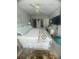 Inviting main bedroom with en suite and walk-in closet at 3806 Gulf Of Mexico Dr # C205, Longboat Key, FL 34228