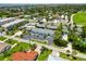 This property's prime location offers easy access to the city, beaches, and beautiful waterfront views at 1753 Dawn St # 305, Sarasota, FL 34231