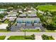 The property boasts an ideal location, providing convenient access to nearby amenities and scenic views at 1753 Dawn St # 305, Sarasota, FL 34231