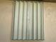 Aluminum storm shutters on the exterior of the home at 19358 Edgewater Dr, Port Charlotte, FL 33948