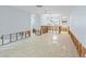 Spacious living area with tiled floors, an open layout, and abundant natural light at 2115 9Th W Ave # 3D, Bradenton, FL 34205