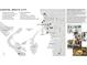 Community map highlighting nearby attractions such as beaches, dining, and entertainment venues at 1305 4Th St # 301G, Sarasota, FL 34236