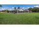 Spacious home with a large, screened porch perfect for outdoor relaxation and enjoying the view at 1408 99Th Nw St, Bradenton, FL 34209