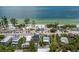 Charming coastal home with beautiful beach access, perfect for enjoying waterfront living and stunning views at 401 N Bay Blvd, Anna Maria, FL 34216