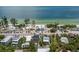 Charming coastal home with beautiful beach access, perfect for enjoying waterfront living and stunning views at 401 N Bay Blvd, Anna Maria, FL 34216