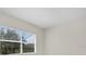 Bright bedroom with large window at 7026 43Rd E Ave, Palmetto, FL 34221
