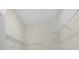 Walk-in closet featuring wire shelving providing great storage solutions at 7026 43Rd E Ave, Palmetto, FL 34221
