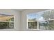 Bright room with large windows offering scenic views at 7026 43Rd E Ave, Palmetto, FL 34221