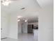 Bright, spacious room offering an easy transition from the kitchen at 7164 Gama Ct, North Port, FL 34287