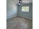 Bedroom featuring a window letting in natural light at 811 24Th Street E Ct, Bradenton, FL 34208
