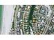 Desirable waterfront community with easy access to the beach at 259 S Polk Dr, Sarasota, FL 34236