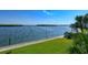 Scenic waterfront community offers stunning bay views and easy access to the water from your residence at 4380 Exeter Dr # 204, Longboat Key, FL 34228