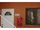 Charming condo featuring an attractive front door, perfect for a cozy and inviting home at 5310 26Th W St # 1002, Bradenton, FL 34207
