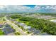 Desirable single-Gathering home, surrounded by green space and located in a well-planned community at 5927 Maidenstone Way, Palmetto, FL 34221