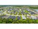 Desirable single-Gathering home, surrounded by green space and located in a well-planned community at 5927 Maidenstone Way, Palmetto, FL 34221