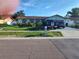 Charming single-story home with well-manicured lawn and mature landscaping in a desirable neighborhood at 1209 Croydonwood Cir, Brandon, FL 33510