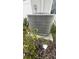 Efficient central air conditioning unit for year-round comfort and climate control at 14312 Crimson Ave, Bradenton, FL 34211