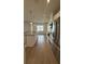 Bright open-concept kitchen with granite countertops, stainless steel appliances, and a spacious layout at 14312 Crimson Ave, Bradenton, FL 34211