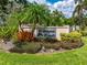 Welcome to Wilkinson Woods, a lovely community with lush landscaping, mature trees, and beautiful homes at 3530 Wilkinson Woods Dr # 14, Sarasota, FL 34231