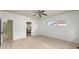 Bedroom with an ensuite bathroom at 7615 4Th Avenue Nw Dr, Bradenton, FL 34209