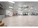 Spacious room perfect for events, featuring modern flooring, ample lighting, and versatile layout at 8470 Imperial Cir, Palmetto, FL 34221