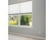 Window view of the yard with trees at 11223 Spring Gate Trl, Bradenton, FL 34211