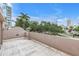 City views from this property's private roof deck at 200 Cocoanut Ave # 1, Sarasota, FL 34236