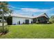 This property is a beautiful farm with plenty of space to do whatever you want at 3100 Lena Ln, Sarasota, FL 34240