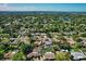 Charming single Gathering homes surrounded by lush landscaping and mature trees at 4505 18Th W Ave, Bradenton, FL 34209