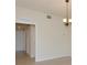 Bright living room featuring tile flooring and recessed lighting at 318 Winding Brook Ln # 104, Bradenton, FL 34212