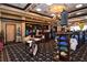 Upscale pro shop interior with a wide selection of golf apparel and equipment, offering a premium shopping experience at 340 Bermuda Ct # 5, Venice, FL 34293