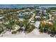 Coastal home near the beach at 3720 Gulf Dr, Holmes Beach, FL 34217