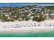 Charming beachside home near the Gulf Coast offering stunning views and easy access to sandy beaches at 3720 Gulf Dr, Holmes Beach, FL 34217